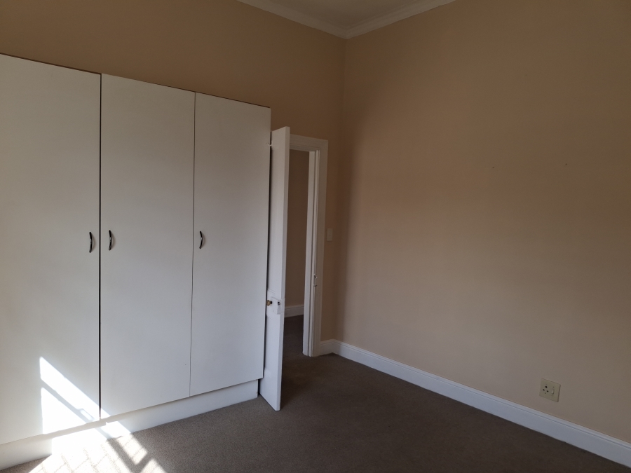 To Let 1 Bedroom Property for Rent in Cambridge Eastern Cape